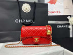 LO - CHL  BAGS FOR WOMEN - FASHION LUXURY BAGS - 596