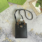 LO - GCC Bags - 2160