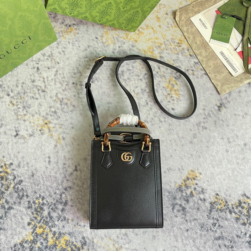 LO - GCC Bags - 2160