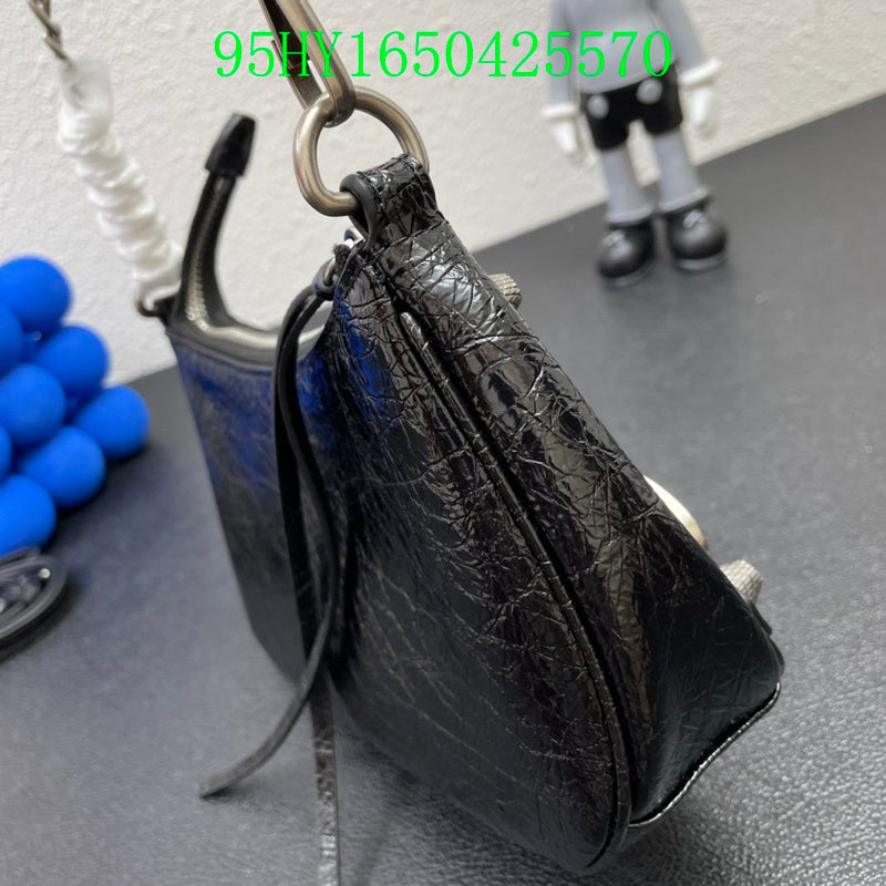 LO - BGA Bags - 2330