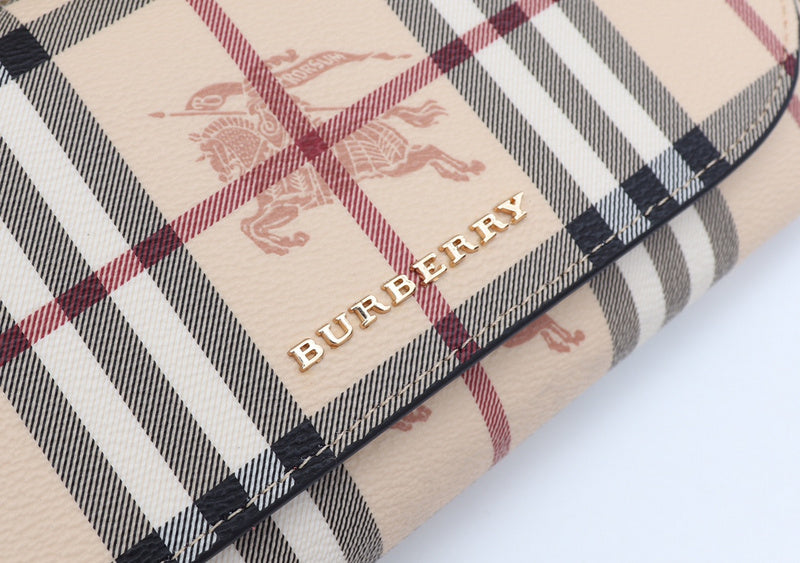 B-Berry Bags - Women Love Luxury Bags - 1016