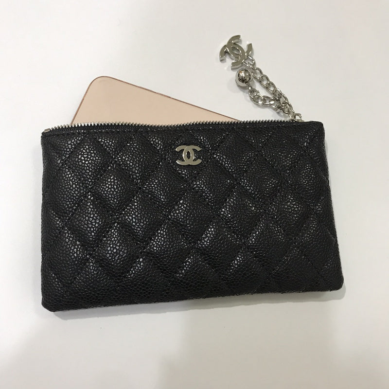 LO - CHL  BAGS FOR WOMEN - FASHION LUXURY BAGS - 700