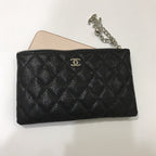 LO - CHL  BAGS FOR WOMEN - FASHION LUXURY BAGS - 700
