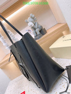 LO - BGA Bags - 1650