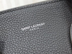 YSL BAGS - WOMEN LOVE LUXURY BAGS - 2568