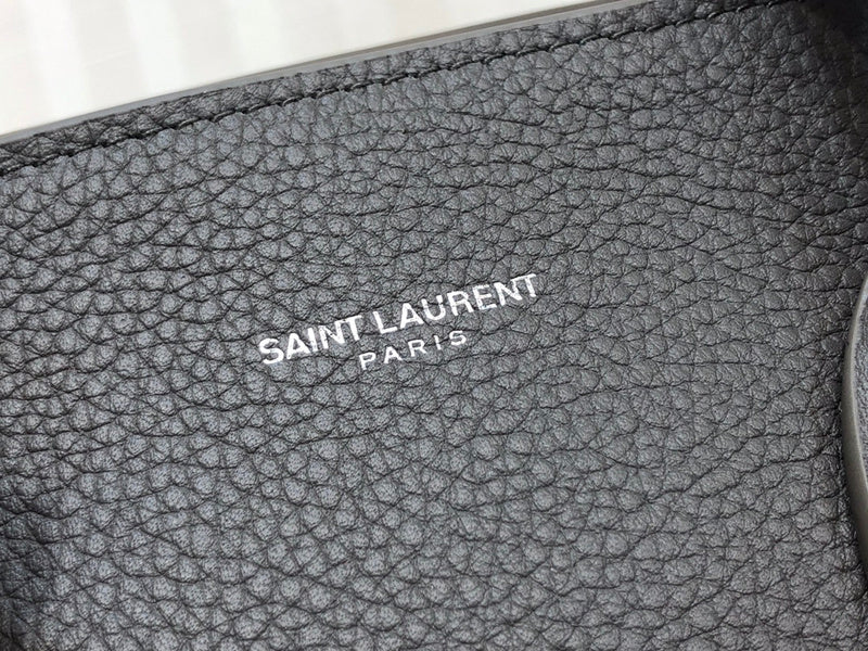 YSL BAGS - WOMEN LOVE LUXURY BAGS - 2568