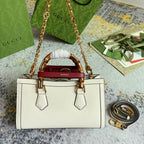 LO - GCC Bags - 2104