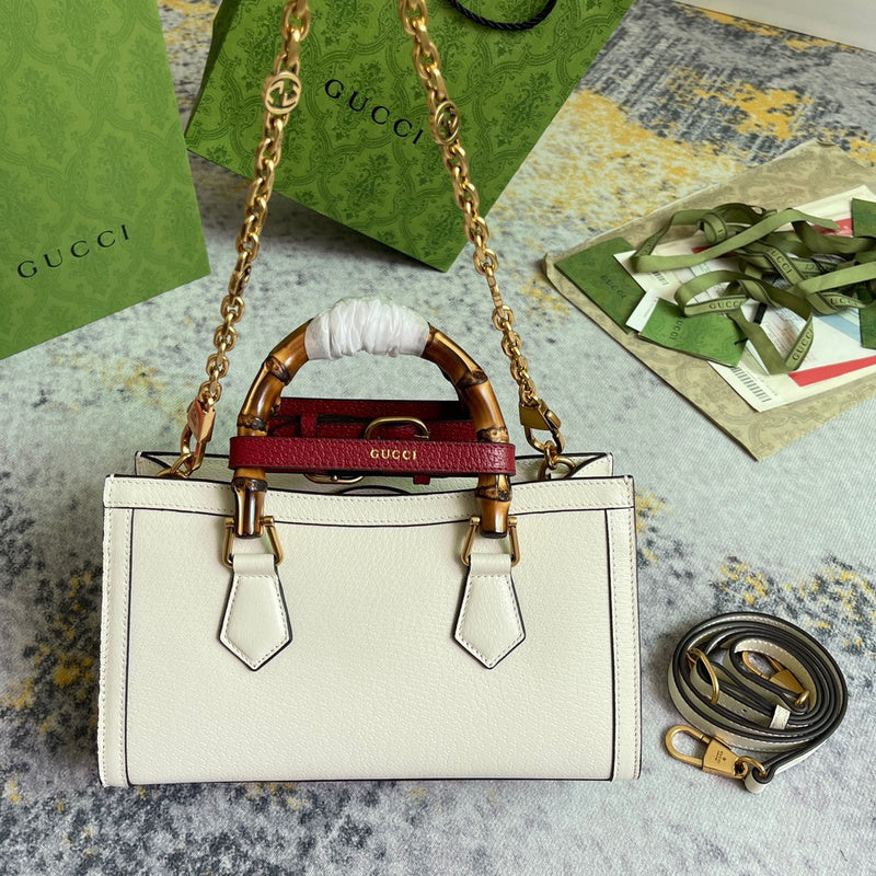 LO - GCC Bags - 2104