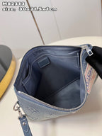 LO - LV Bags - 15145