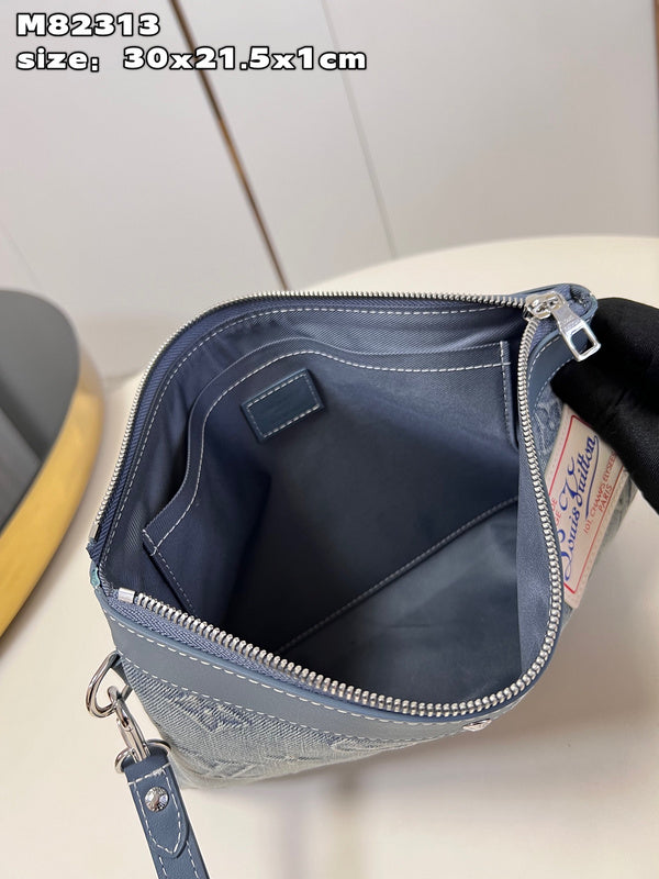 LO - LV Bags - 15145