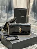 Lusso Official - SLY Bags - 178