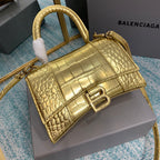 LO - BLN-CIAGA WOMEN LUXURY BAGS - 559