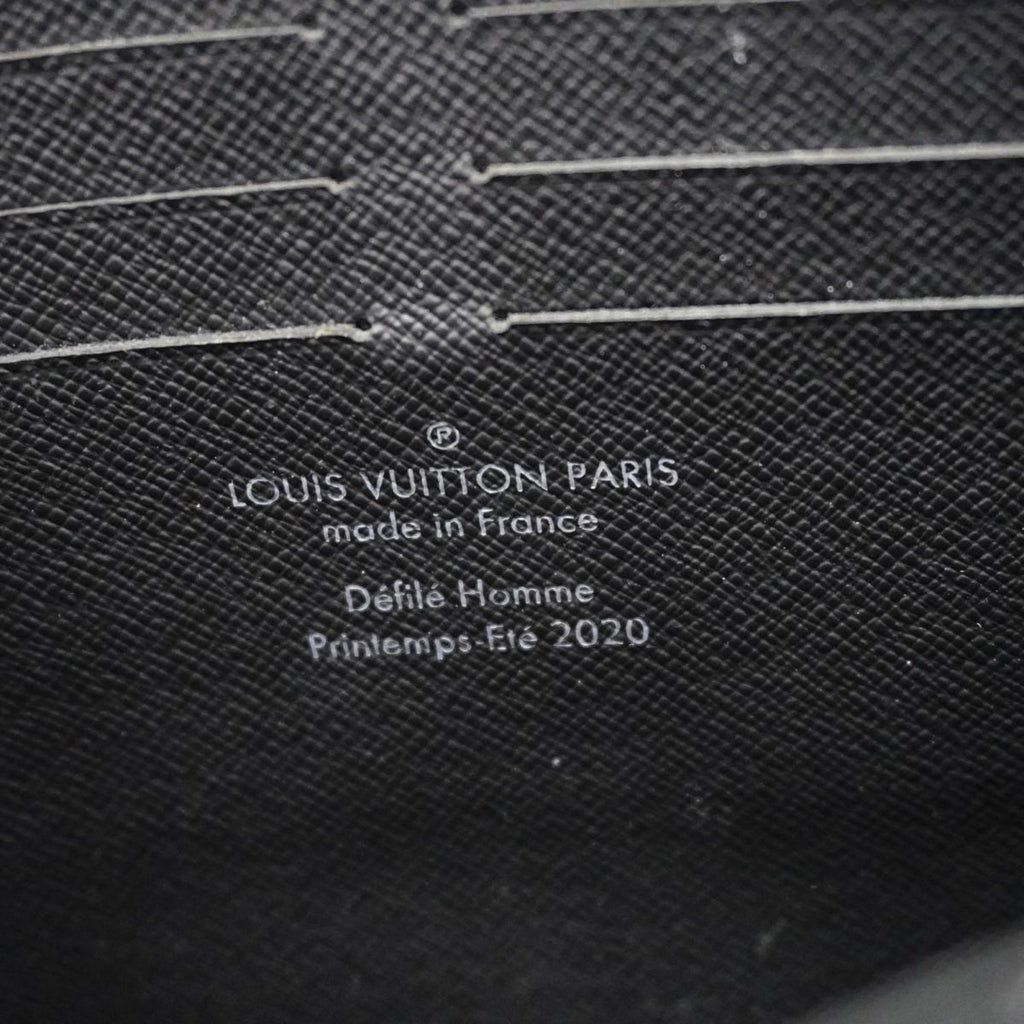 LO-LV bags 530