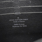 LO-LV bags 530