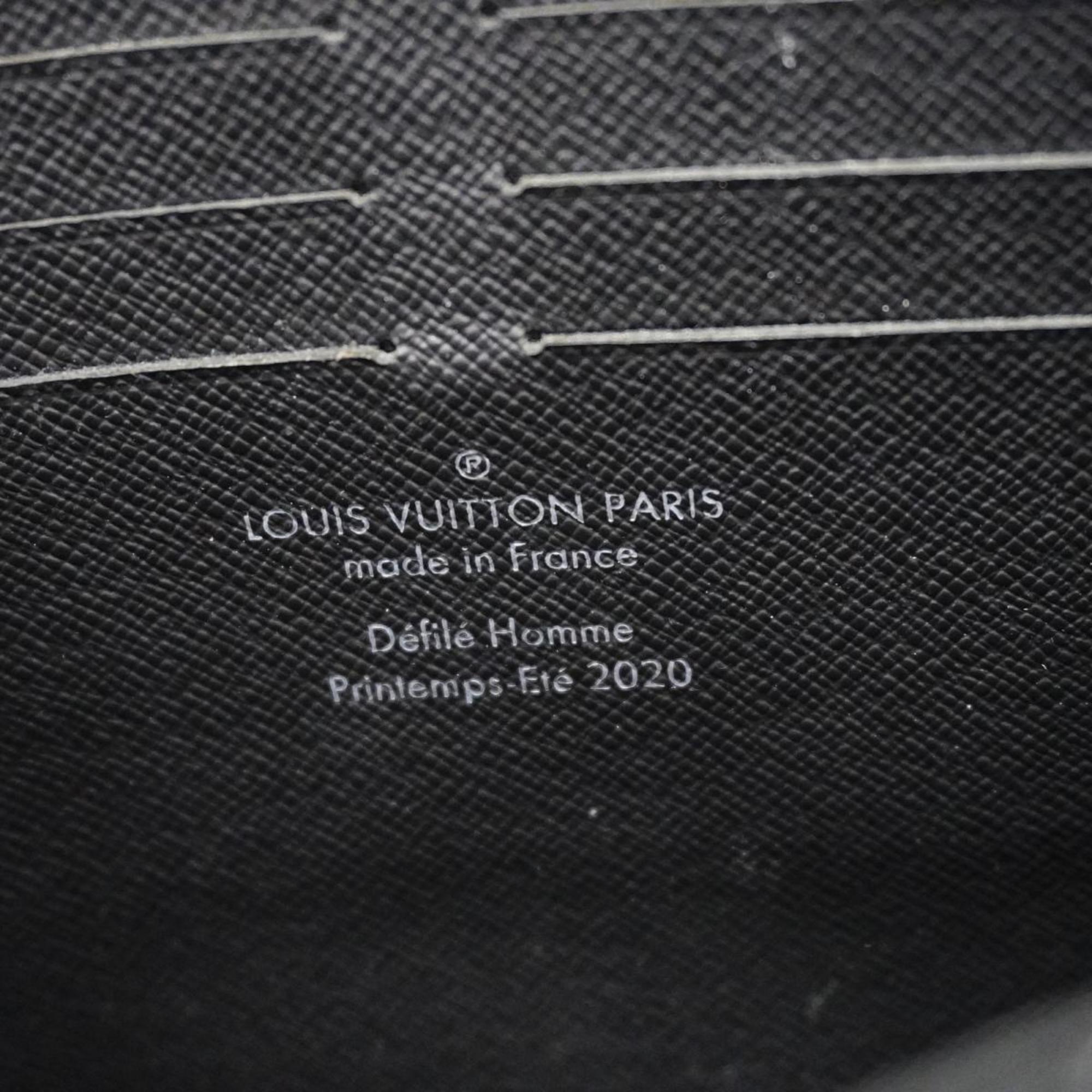 LO-LV bags 530