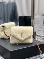 BB - YSL Bag - 3920