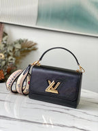 BB - LV Bags - 17146