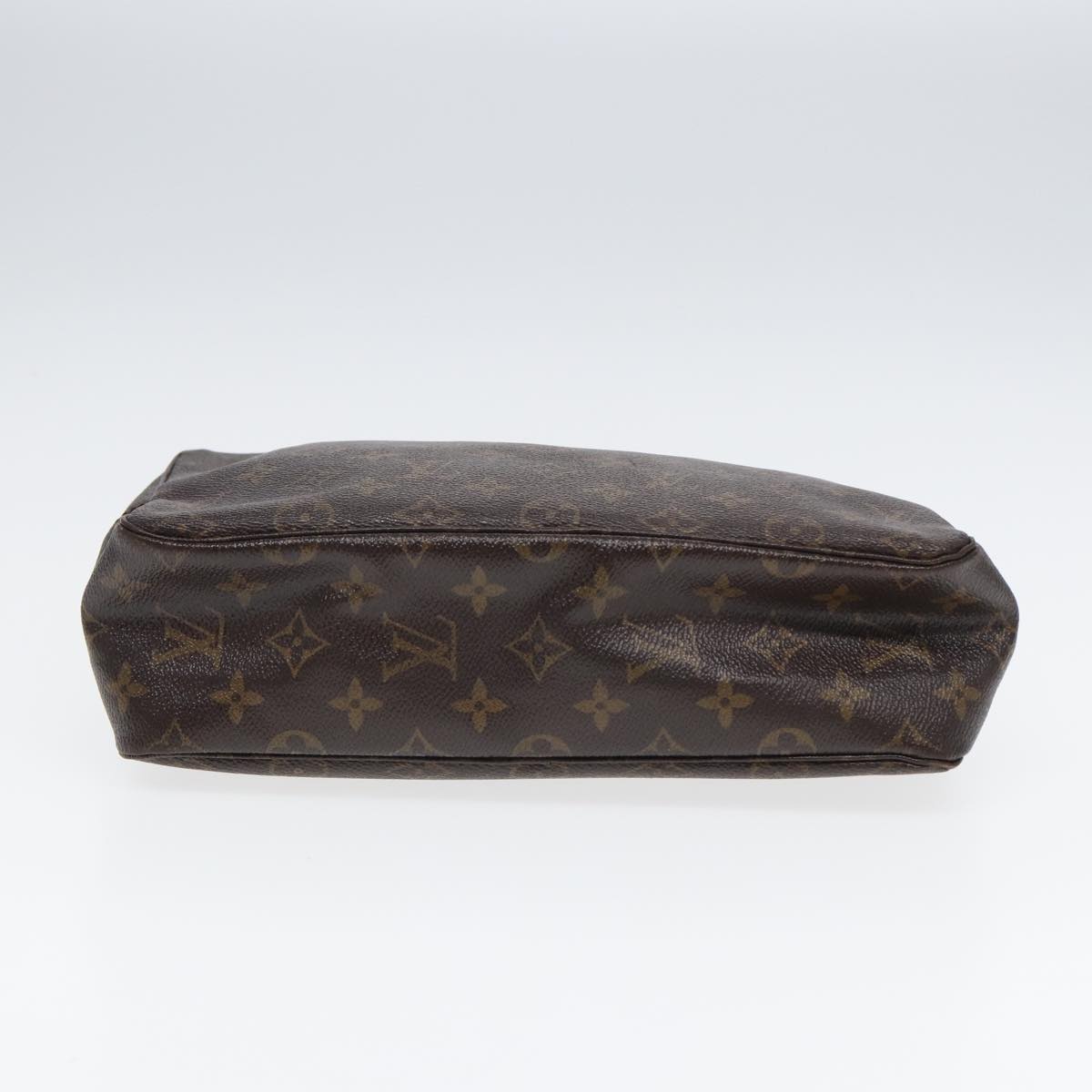 LO-LV bags 1206