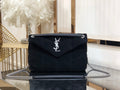 YSL BAGS - WOMEN LOVE LUXURY BAGS - 1892