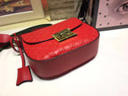 LO - GCC Bags - 2264