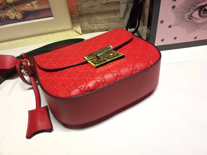 LO - GCC Bags - 2264
