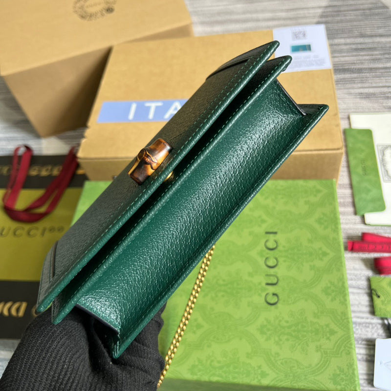 LO - GCC Bags - 6413