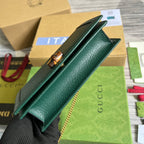 LO - GCC Bags - 6413