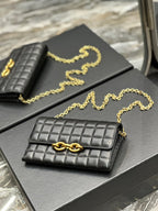 BB - YSL Bag - 4001