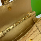 LO - BLN-CIAGA WOMEN LUXURY BAGS - 826
