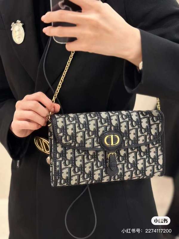 LO - DYOR   BAGS FOR WOMEN - FASHION LUXURY BAGS 055