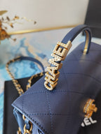LO - CHL Bags - 1829
