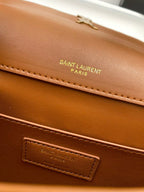 YSL BAGS - WOMEN LOVE LUXURY BAGS - 1283