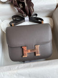 Lusso Official - HERMS DESIGNER BAGS FOR WOMEN - AFFORDABLE LUXURY BAGS - 031