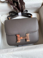 Lusso Official -  HERMS BAGS FOR WOMEN - 031
