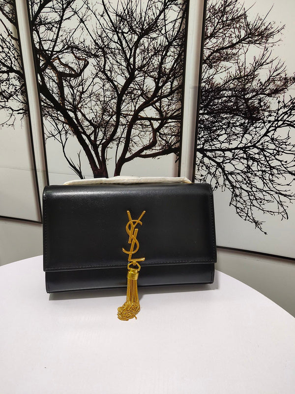 BB - YSL Bag - 3549