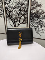 BB - YSL Bag - 3549