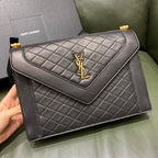 BB - YSL Bag - 3774