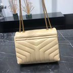 BB - YSL Bag - 2449