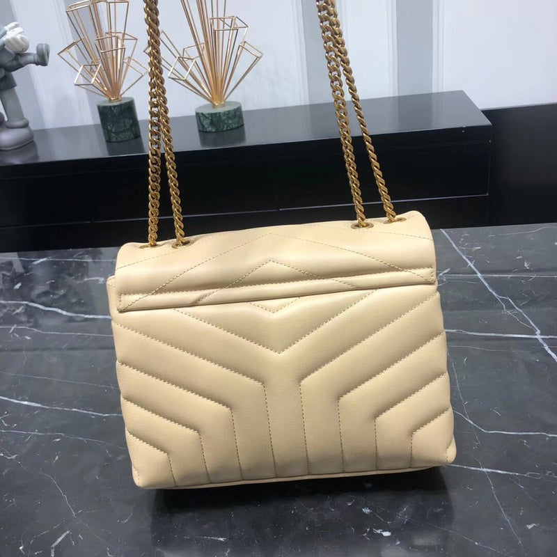 BB - YSL Bag - 2449