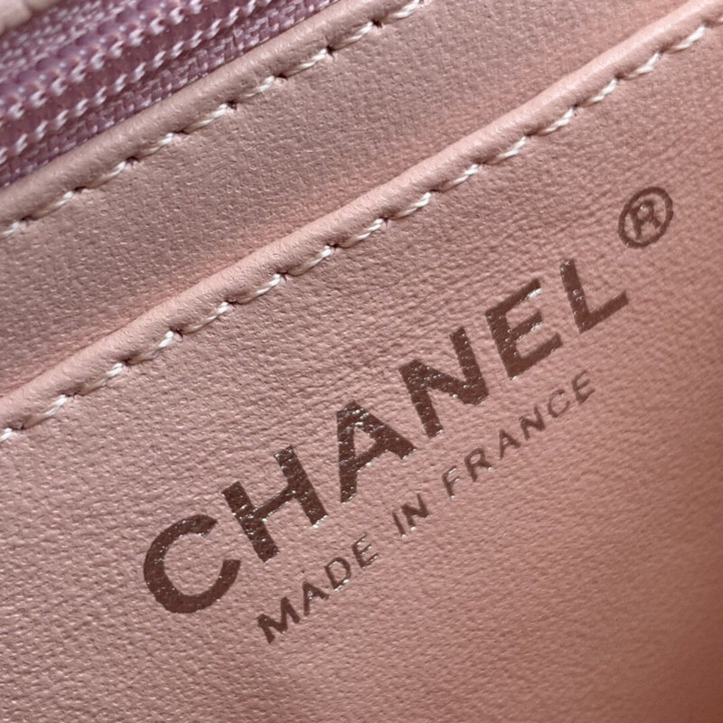 LO - CHL Bags - 2247