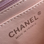 LO - CHL Bags - 2247