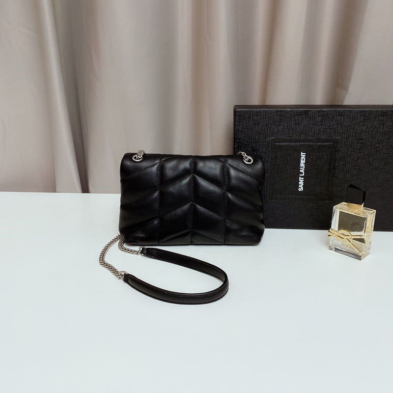 BB - YSL Bag - 3826
