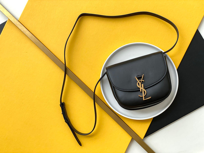 Lusso Official - LUXURY YSL BAGS - 809