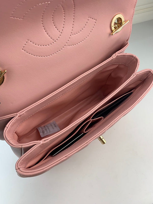 LO - CHL Bags - 2087