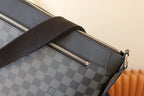 BB - LV Bags - 17188