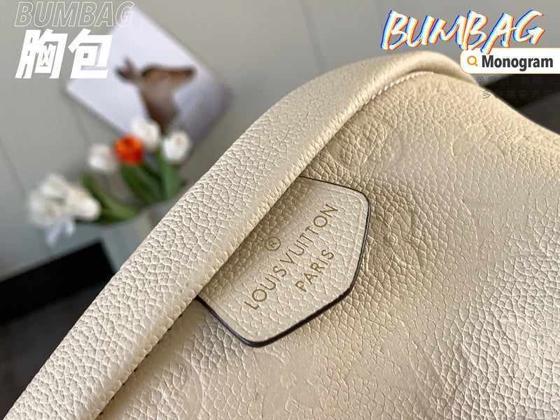 LO - LV Bags - 16646