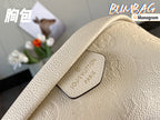 LO - LV Bags - 16646