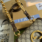 LO - GCC Bags - 209