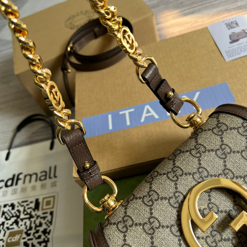 LO - GCC Bags - 209