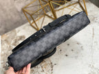 BB - LV Bags - 17176